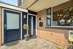 Dopperstraat 187, Bunschoten Spakenburg-05.jpg